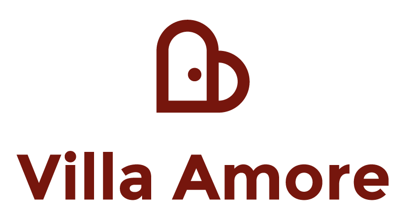 Villa Amore Logo